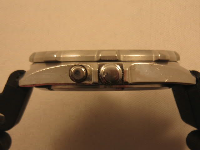casio aq 600w